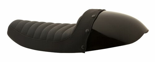 BURLY BRAND Cafe Tail Sections for Sportsters - B13-2000