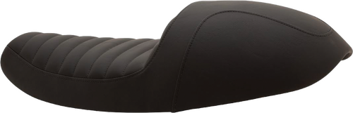 BURLY BRAND Cafe Tail Sections for Sportsters - B13-2001