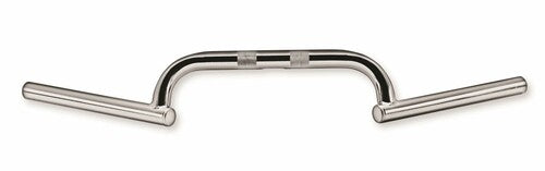 BURLY BRAND Clubman Handlebars - B12-6000C