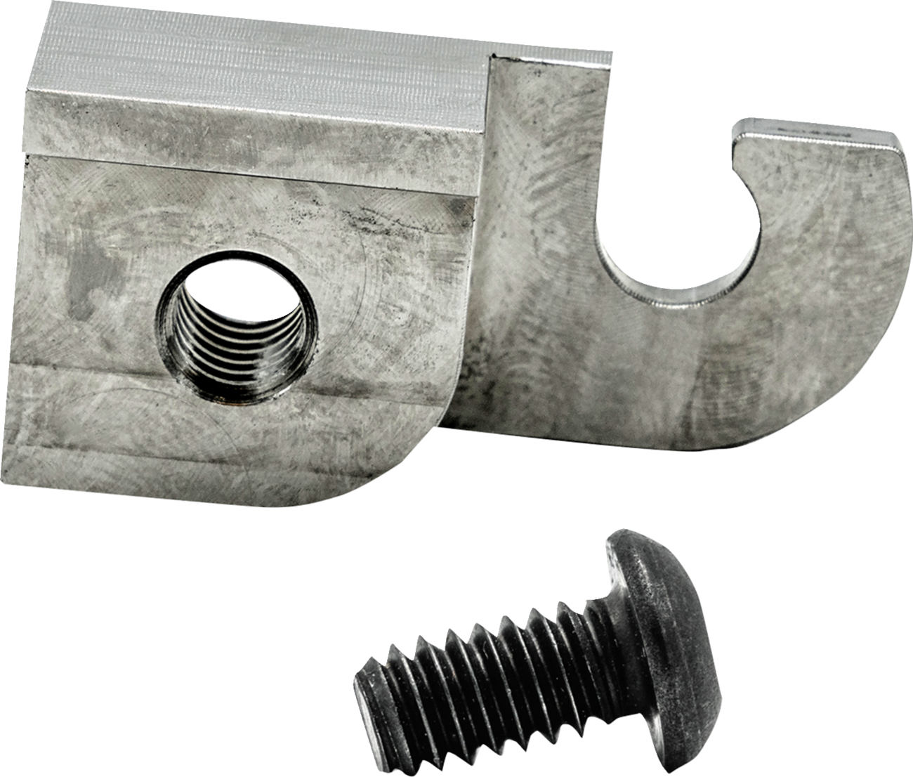 BURLY BRAND Easyboy Lite Clutch Kit - Sportster 1130-0862