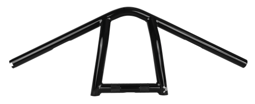 BURLY BRAND JIM Handlebars - B12-6041B