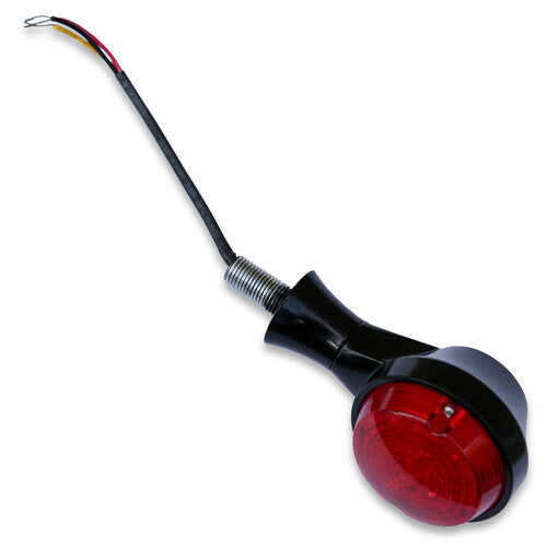 BURLY BRAND Led Turn Signals - B13-2501B