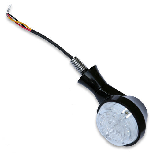 BURLY BRAND Led Turn Signals - B13-2503B