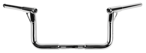 BURLY BRAND Louie-Bagger Handlebars - B12-7007C