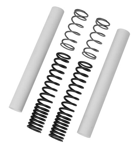 BURLY BRAND Lowboy Fork Lowering Kit - B28-107