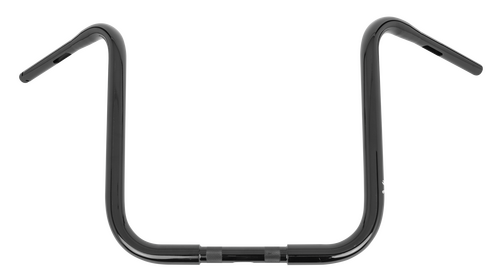 BURLY BRAND TBW Gorilla Ape Bar - B12-1502B