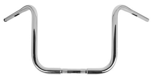 BURLY BRAND TBW Gorilla Ape Bar - B12-1503C
