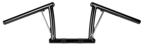 BURLY BRAND Viejo Cito Handlebars - B12-7010B