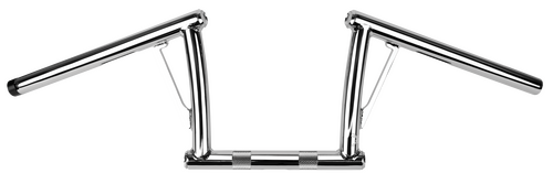 BURLY BRAND Viejo Cito Handlebars - B12-7010C