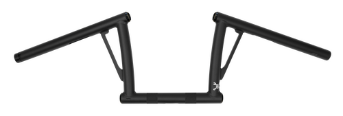 BURLY BRAND Viejo Cito Handlebars - B12-7010TB