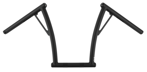 BURLY BRAND Viejo Handlebars - B12-7009TB