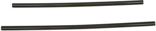 BYKAS Spoke Wraps - S-BK