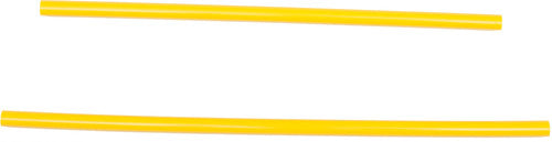 BYKAS Spoke Wraps - S-YE