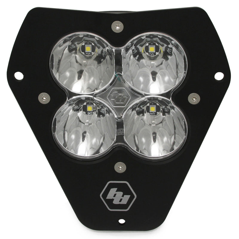 Baja Designs 2008-2013 XL80 LED KTM Kit - 677009