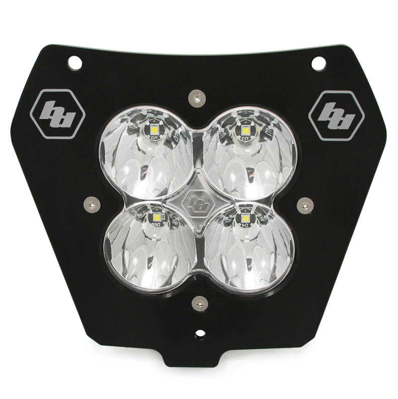 Baja Designs 2014-2016 XL80 LED KTM Kit - 677010