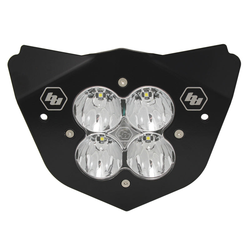 Baja Designs XL80 Yamaha WR250F (2015-2017) WR450F (2012-2017) - 677001