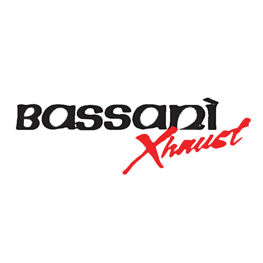Bassani Xhaust