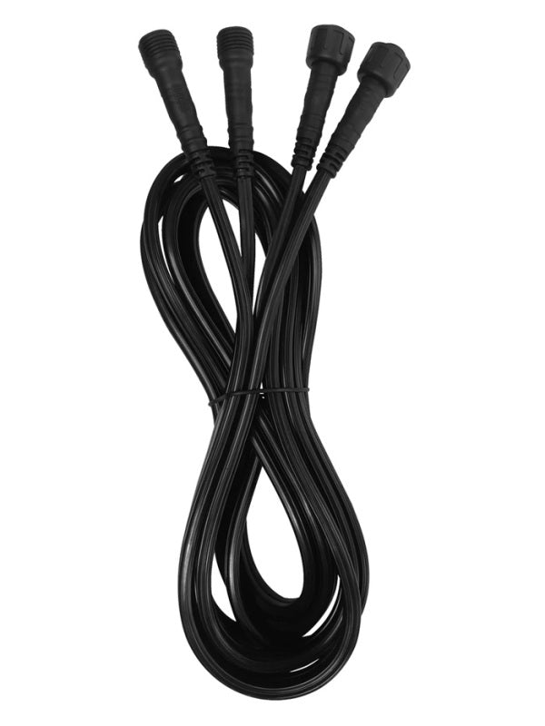 Battery Tender 10A Marine Charger 10ft Extension Cable - 081-0208-10