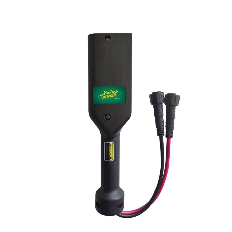 Battery Tender EZGO Medalist & TXT EZGO 36V Charger Plug - 081-0201-EZ