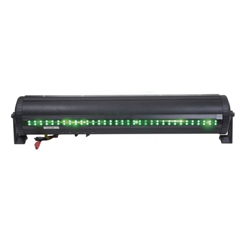 Bazooka 24in G3 Party Bar Led Red/Green/Blue Bluetooth - BPB24-G3