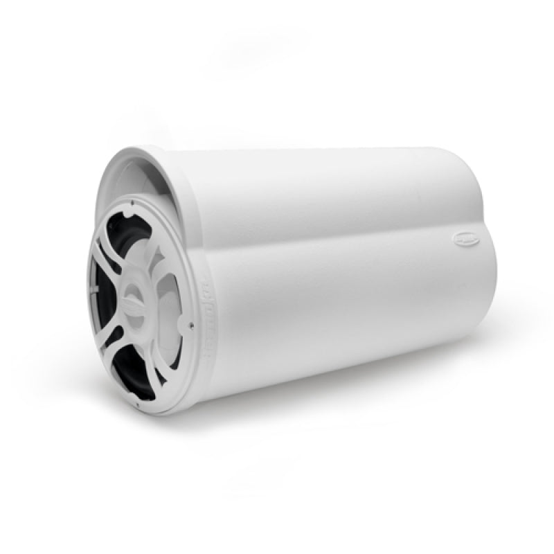 Bazooka Marine Bazooka-10 In 250W - MBTA10250D