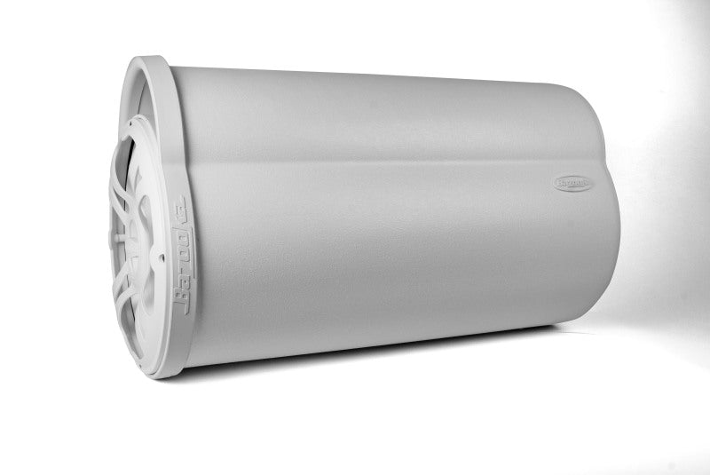Bazooka Marine Bazooka - 10In 100W - MBTA10100