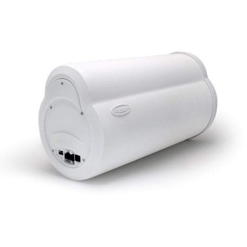 Bazooka Marine Bazooka - 8 In 250W - MBTA8250D