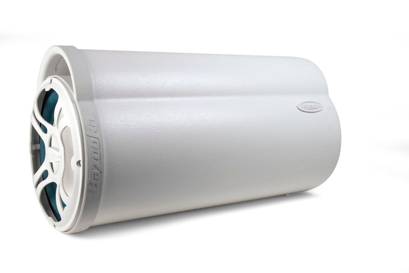 Bazooka Marine Bazooka - 8In 100W - MBTA8100