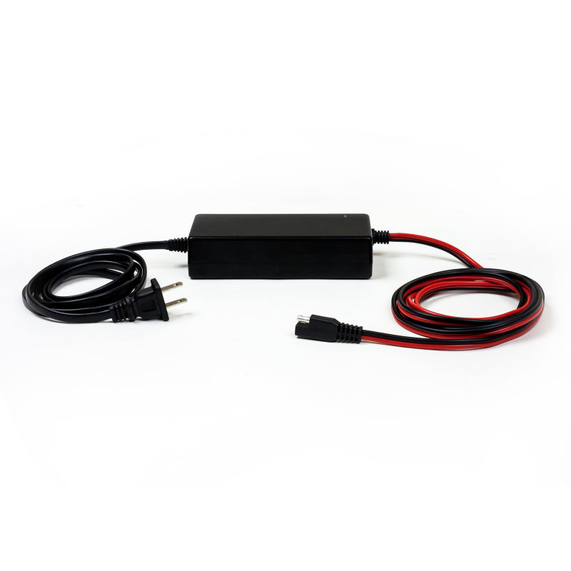 Bazooka Regulated Power Supply-12V7A - VRPS-12V7A