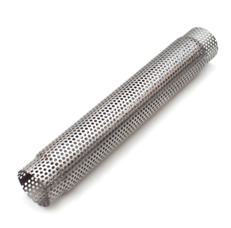 Big Gun 10in x 2in EXO Core - 31-EC1