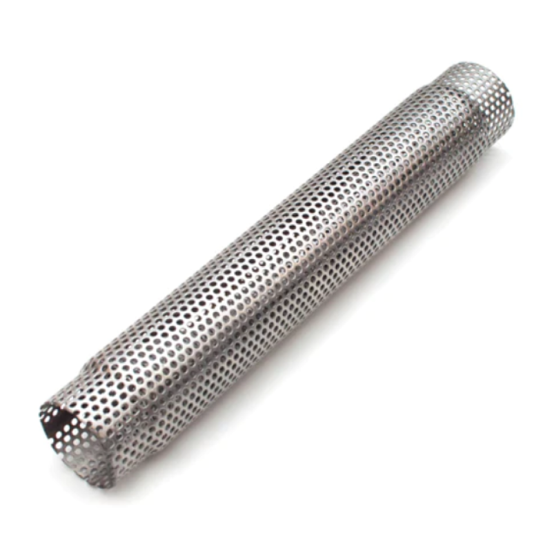 Big Gun 12in x 2in EXO Core - 31-EC2