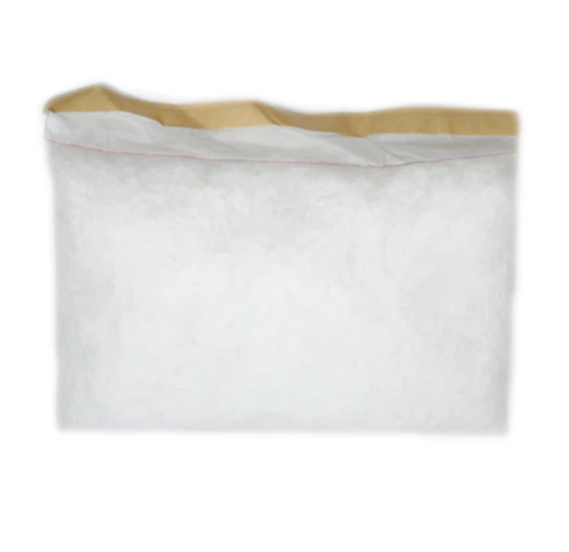 Big Gun 15in Standard Packing Kit - 40-PK00