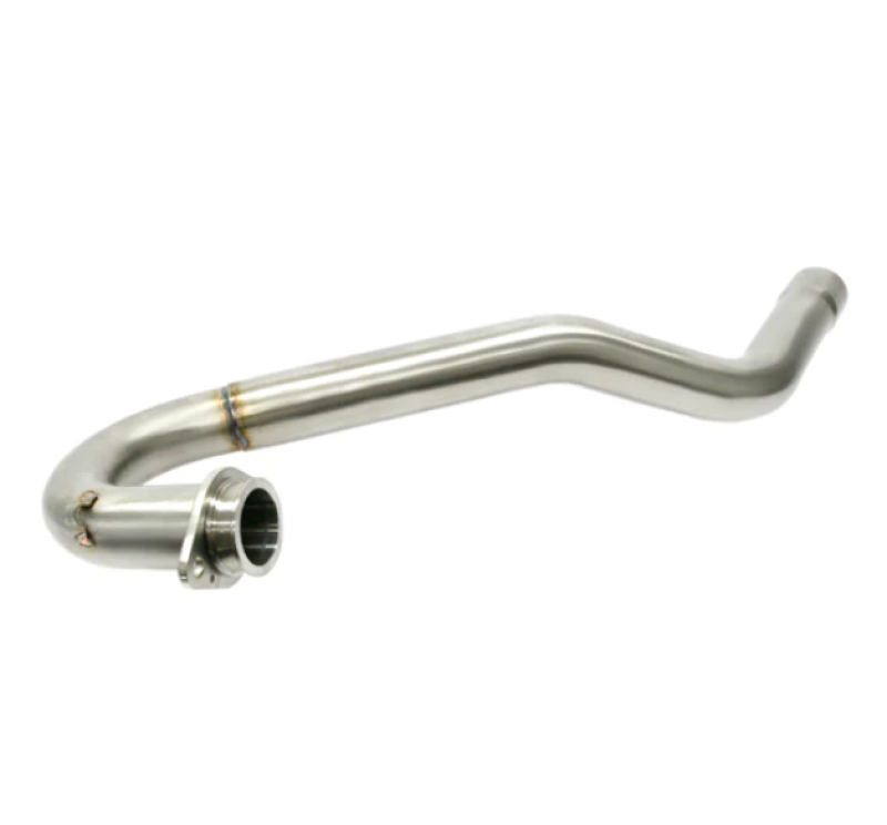 Big Gun 2006-2014 Honda TRX 450R Head Pipe - 13-15501