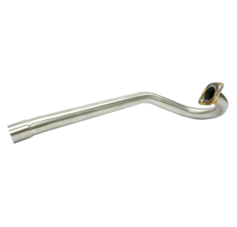Big Gun 2006-2023 Can-Am DS 250 EVO R Series Head Pipe - 09-6211