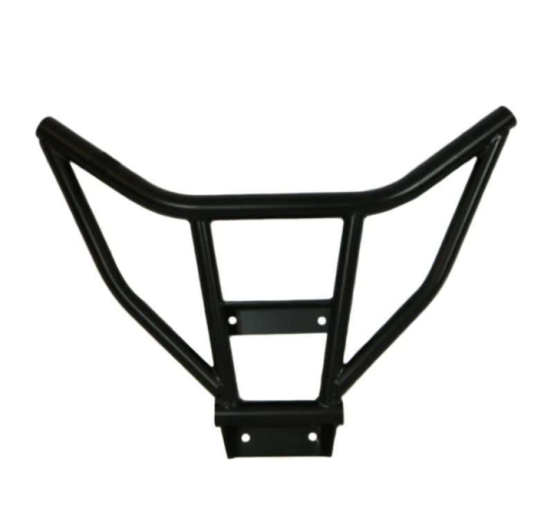 Big Gun 2012-2013 Yamaha Raptor 700 Front Bumper - 101-2662
