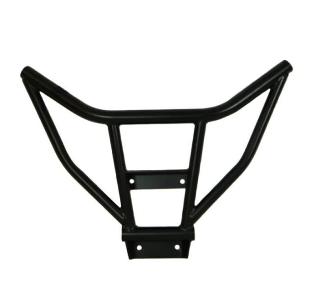 Big Gun 2012-2013 Yamaha Raptor 700 Front Bumper - 101-2662