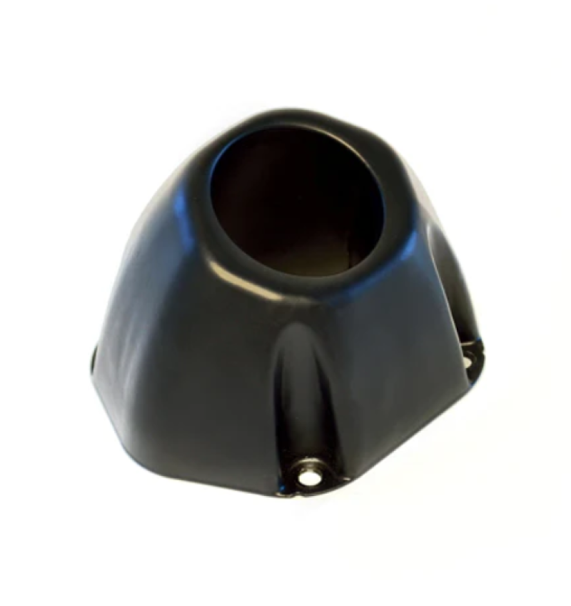 Big Gun EXO End Tip - Black - 41-E0008T