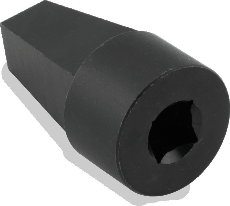 BikeMaster 1/2in Damper Rod Holding Tool - 152263