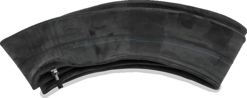 BikeMaster 100-110/1990-2019 TR6 Tube - 374644