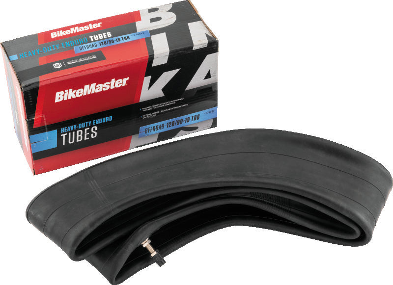 BikeMaster 120/1990-2019 TR6 Tube Extra Heavy Duty - 374682