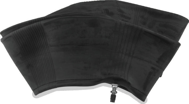 BikeMaster 140-150/1990-2015 TR6 Tube - 370466