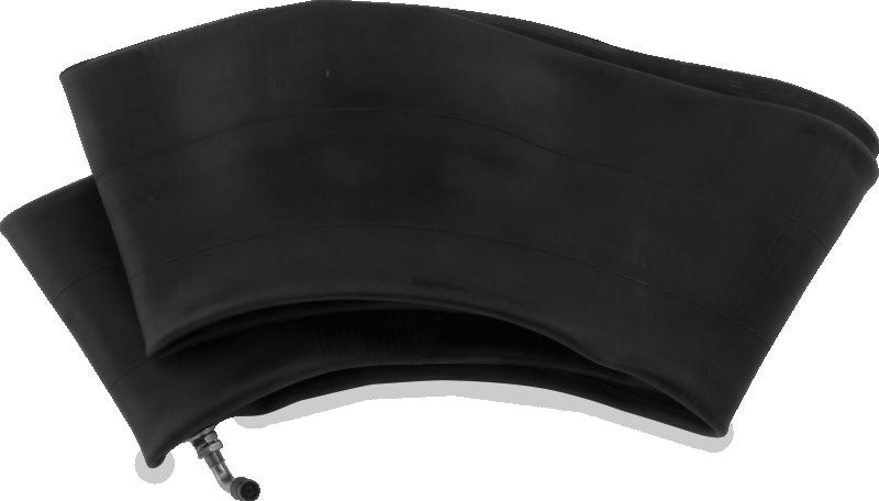 BikeMaster 140/1990-2015 Pv78 Tube - 374614