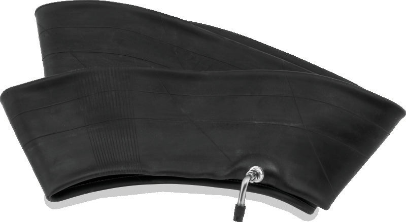 BikeMaster 140/1990-2016 Pv78 Tube - 374625