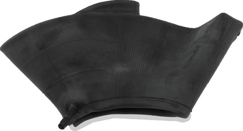 BikeMaster 16X6.5X8 TR13 Tube - 374649
