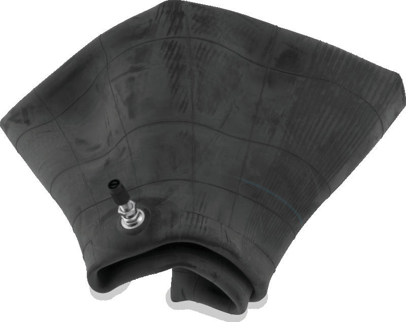 BikeMaster 16X8X7 TR6 Tube - 374648