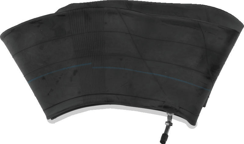 BikeMaster 170/1980-2015 Pv78 Tube - 374615