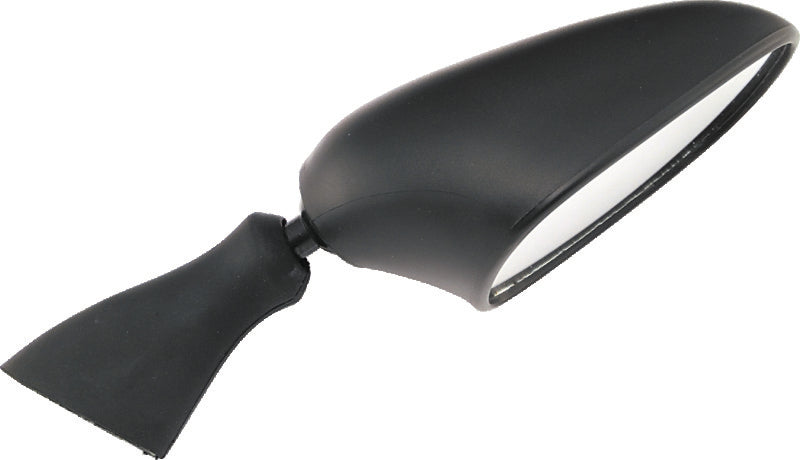 BikeMaster 1998-2006 Suzuki GSX600F Katana Mirror Right - 600202