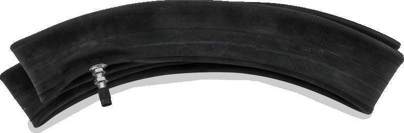 BikeMaster 2.00/2.2025-2017 TR6 Tube - 374626