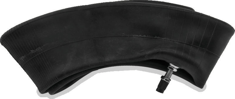 BikeMaster 2.1975-2010 TR6 Tube - 374603
