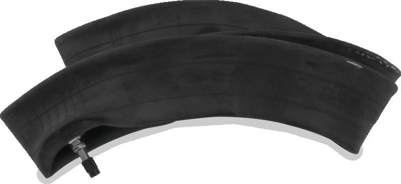BikeMaster 2.25/2.1975-2015 TR6 Tube - 374612